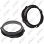 a06fo10007