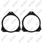 a06fo10010