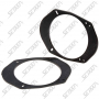 a06fo10009