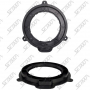 a06fo10012