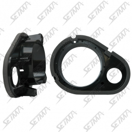 a06fo10003