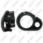 a06fo10003