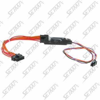 ADAPTATEUR POUR PARROT ASTEROID