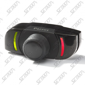 COMMANDE POUR PARROT CK3000 EVO