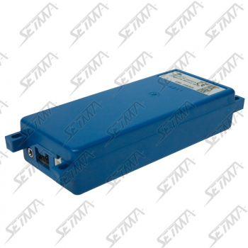 CENTRALE POUR PARROT CK3000 EVO