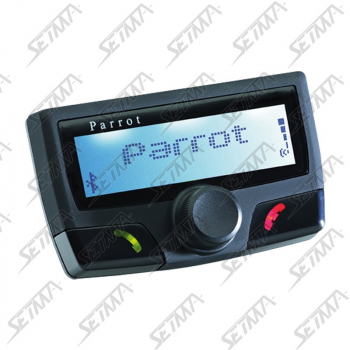 ECRAN ET CABLE POUR PARROT CK3100