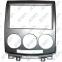 a05ma21004