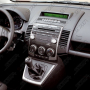 a05ma21004-2