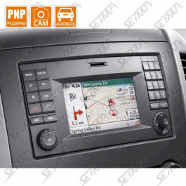 e09me22002