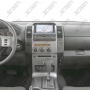 a05ni25009-1