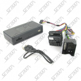 e03fo10000