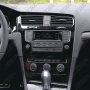 a13vw39000-2