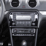 a13vw39003-1