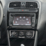a13vw39004-1