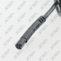 c02ca00044-6