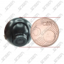 c02ca00030-2