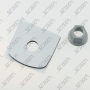 c02ca00031-8