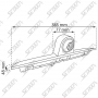 C02FO10002-1