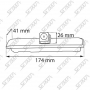 c02vw39003-1