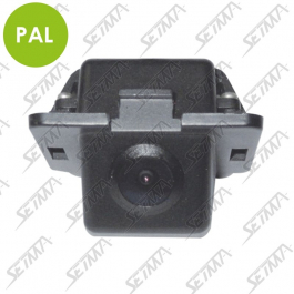 c02mt24000