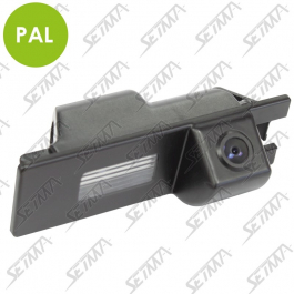 c02op26000