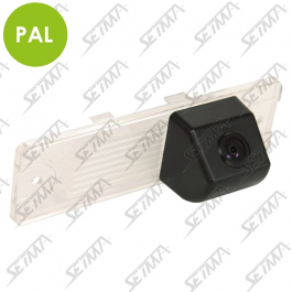 c02re29000