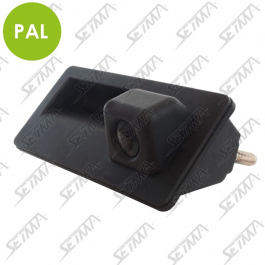 c02vw39002