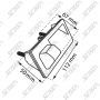 c02vw39002-dim