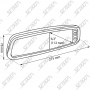 c01re00000-dim