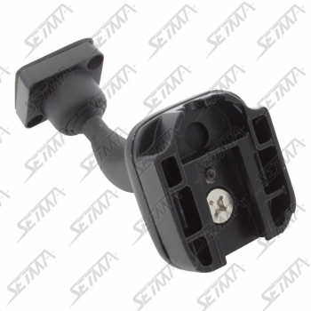 SUPPORT COMPATIBLE RENAULT / CITROEN / PEUGEOT