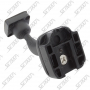 c01ac00020