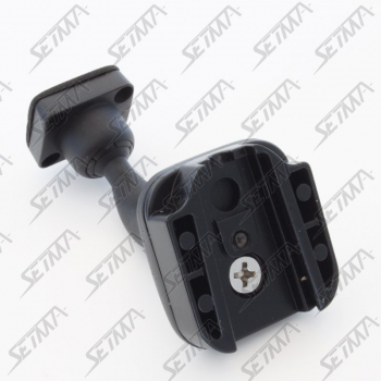SUPPORT COMPATIBLE TOYOTA / MAZDA / MITSUBISHI / KIA / HYUNDAI / FORD / NISSAN