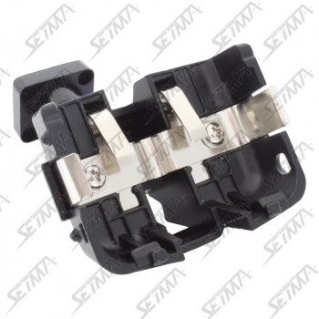 SUPPORT COMPATIBLE VOLKSWAGEN
