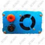 g02un00018-2