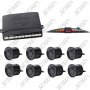 d01aa00012