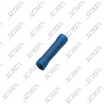 PROLONGATEUR PRE-ISOLEE A SOUDER - CABLE 1.04 - 2.63 MM2