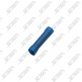 I01DI00194