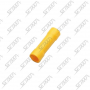I01DI00195