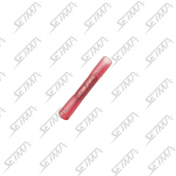 PROLONGATEUR PRE-ISOLEE AUTO-RETRACTABLE - CABLE 0.5 - 1.5 MM2