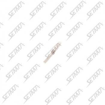 MANCHON AUTO-RETRACTABLE A SOUDER - CABLE 0.3 - 0.8 MM2