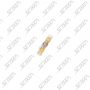 I01DI00233