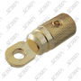 COSSE EMBOUT - 9 MM - CABLE 35 MM2