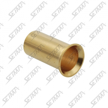 MANCHON - 7 MM - CABLE 25 MM2