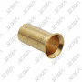 MANCHON - 7 MM - CABLE 25 MM2