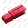 CONNECTEUR DE PUISSANCE ASSEMBLABLE - 180 A