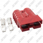 CONNECTEUR DE PUISSANCE - 50 A - CABLE 13.3 MM2