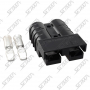 CONNECTEUR DE PUISSANCE - 50 A - CABLE 13.3 MM2