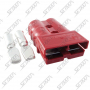 CONNECTEUR DE PUISSANCE - 350 A - CABLE 67.4 MM2