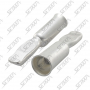 COSSES POUR CONNECTEUR DE PUISSANCE - 120 A - CABLE 13.30 MM2