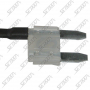 MICRO FUSIBLE ENFICHABLE CABLE - 25 AMP - CABLE 1MM2